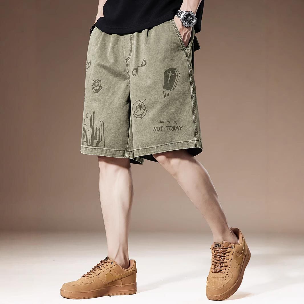 Gurank(グランク)25SS 