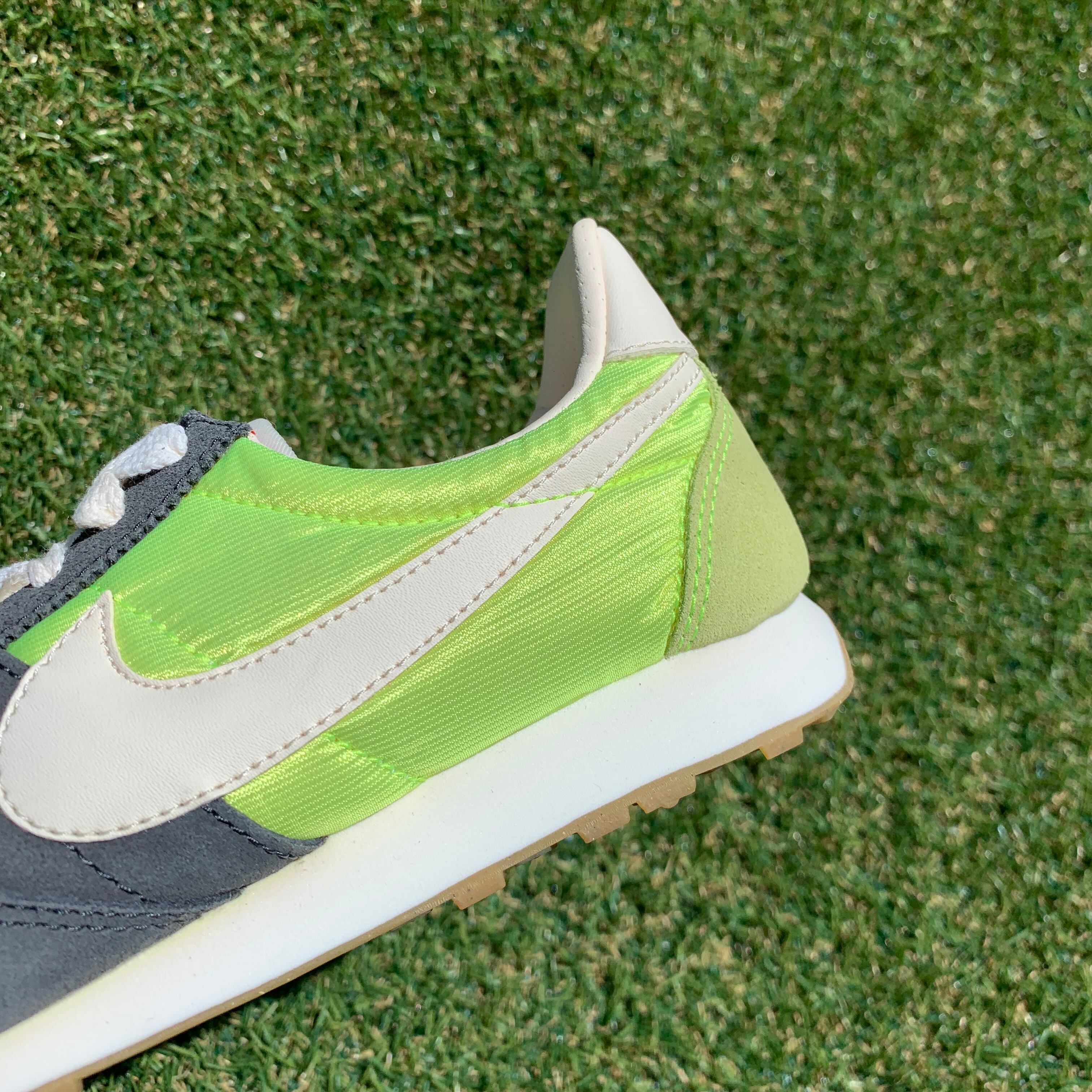 NIKE PRE MONTREAL RCR VNTG ナイキ プリモントリオールレーサー