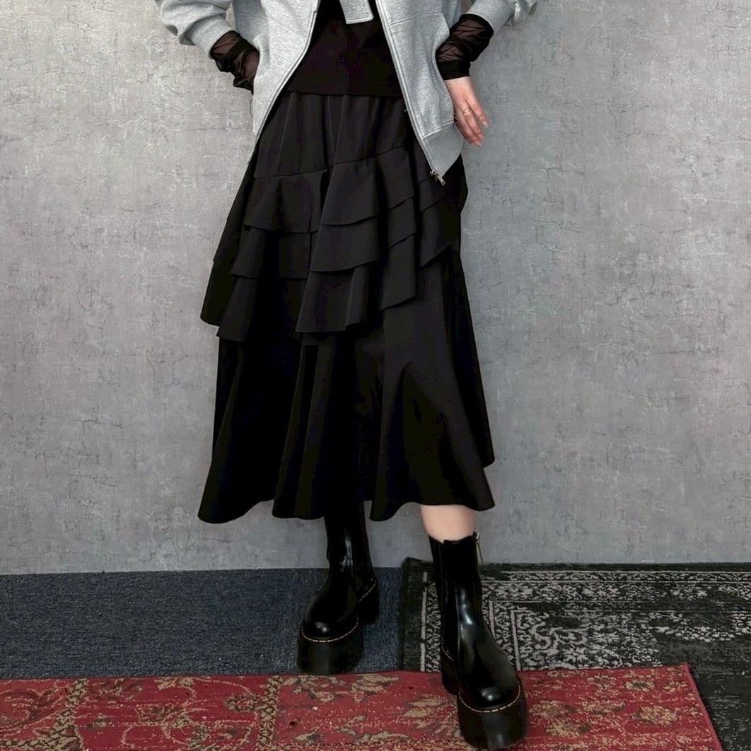 TRANOI.offical STORE