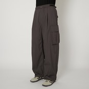 product twelve / P12 Utility Pants
