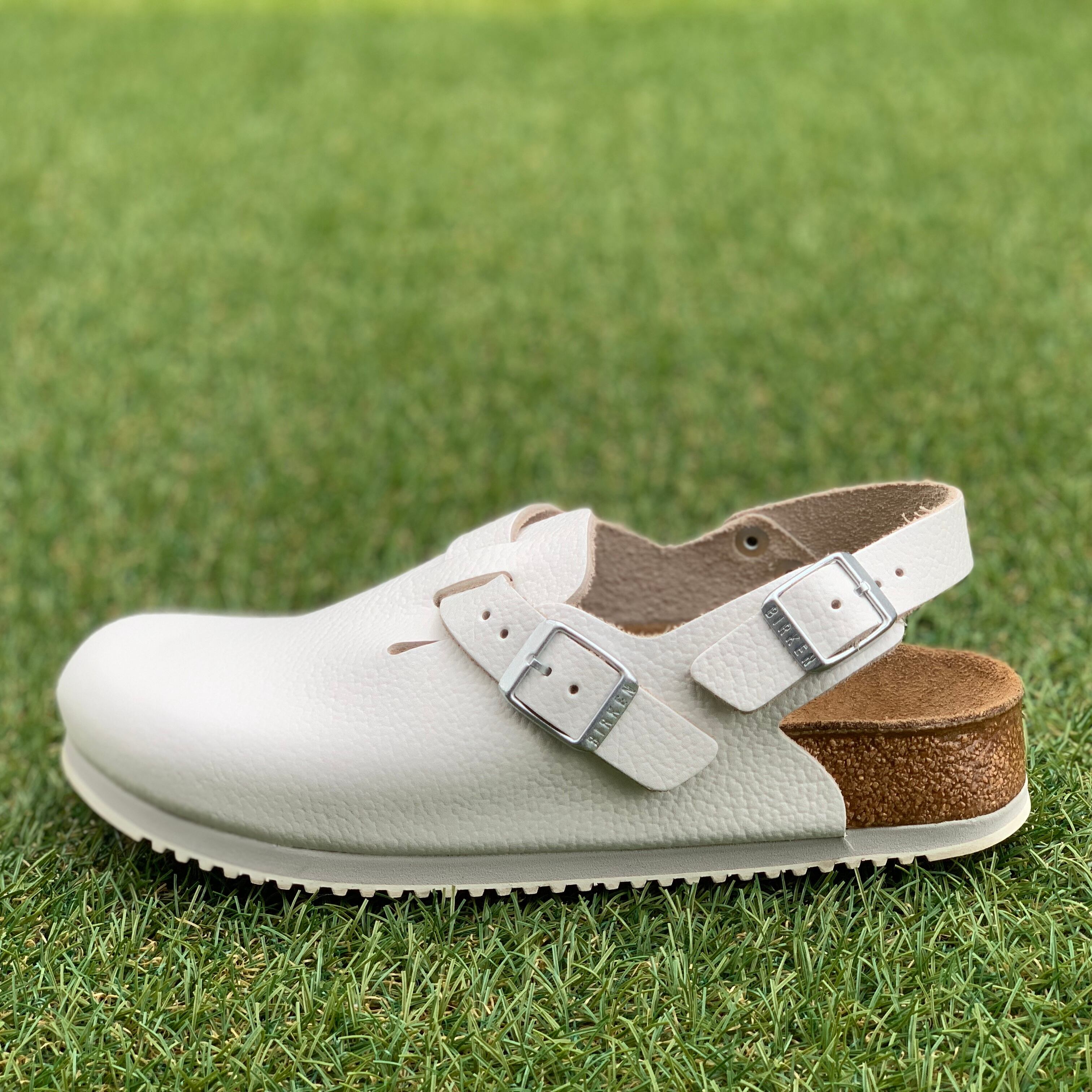 BIRKENSTOCK TOKIO ビルケンシュトック トキC442