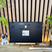\ 公式ショップ限定価格❣️/ 最上級品《超軽量》LIFEBOOK U9311/F 最高峰i7 第11世代 FHD メモリ8GB SSD256GB ノートパソコン 安心サポート&3ヶ月保証付き