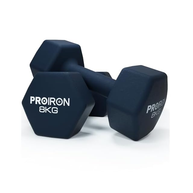 アイロテック IROTEC ラバー オリンピック バーベル・プレート