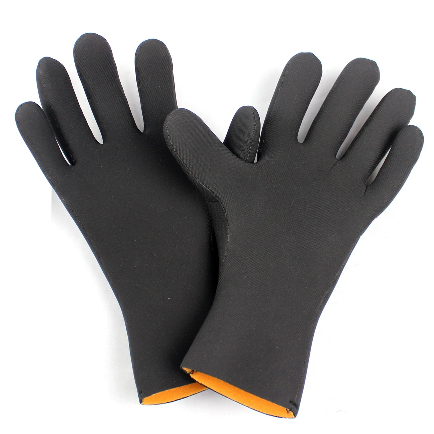 DELLING 日本製 サーフグローブ 2mm エアーフュージョングローブ