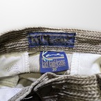 1990s Karl Kani Jeans Corduroy Pants "TALON"