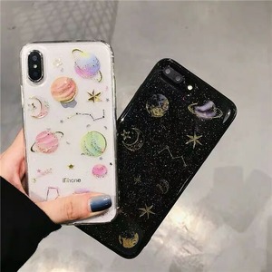 iPhone11 ケース iPhone SE２ケース iphone11 pro max XR スマホケース 可愛い カバー XS 8 7 Plus Phone XR Xs MAX iPhone8 ケース おしゃれ iPhoneケース