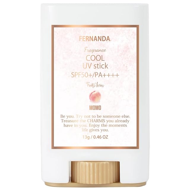 アプリからご覧の方用⚿UV スクリーンパウダー FL SPF50 PA⁺⁺⁺ 8g Be