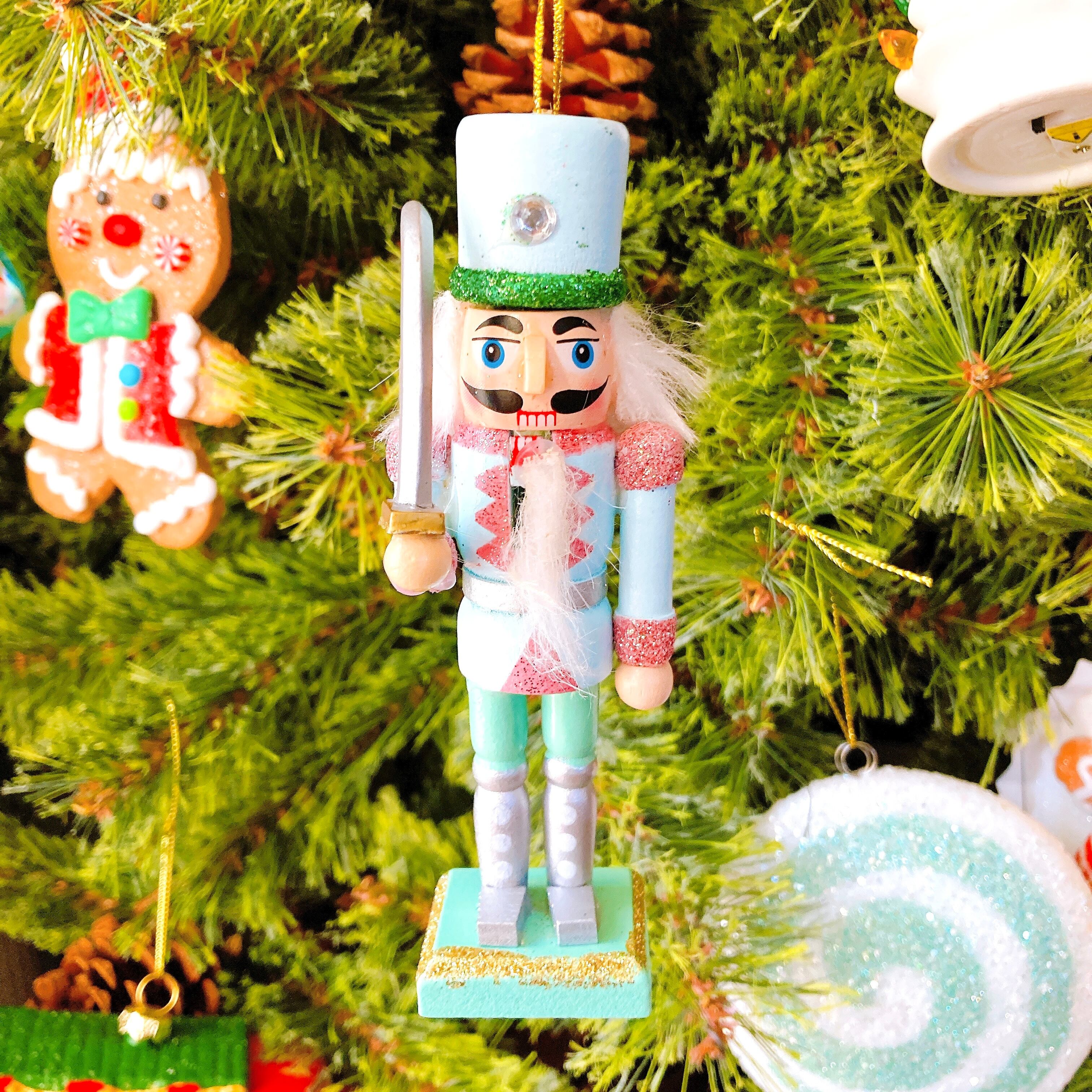 佳宗作　福鈴　わらべ人形 佳宗作 福鈴 わらべ人形 | Pay ID