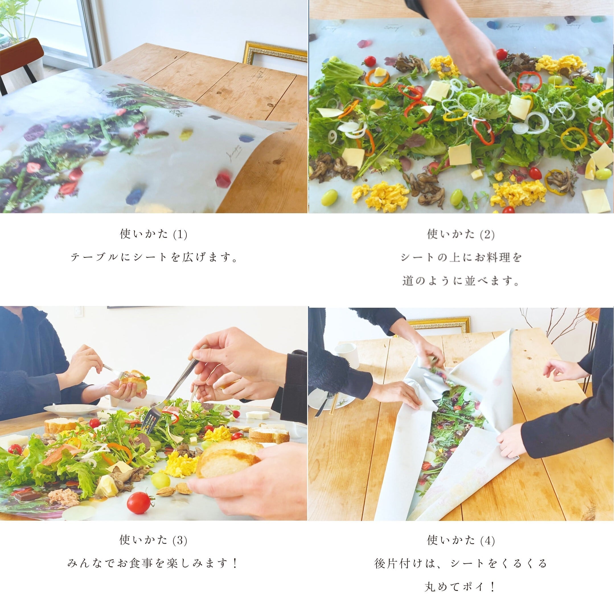 12粒の宝石のこうぶつヲカシ 箱番e 3 5営業日以内に発送 琥珀糖のこうぶつヲカシ ハラペコラボ 12粒の宝石のこうぶつヲカシ 箱番e 3 5営業日以内に発送 琥珀糖のこうぶつヲカシ ハラペコラボ