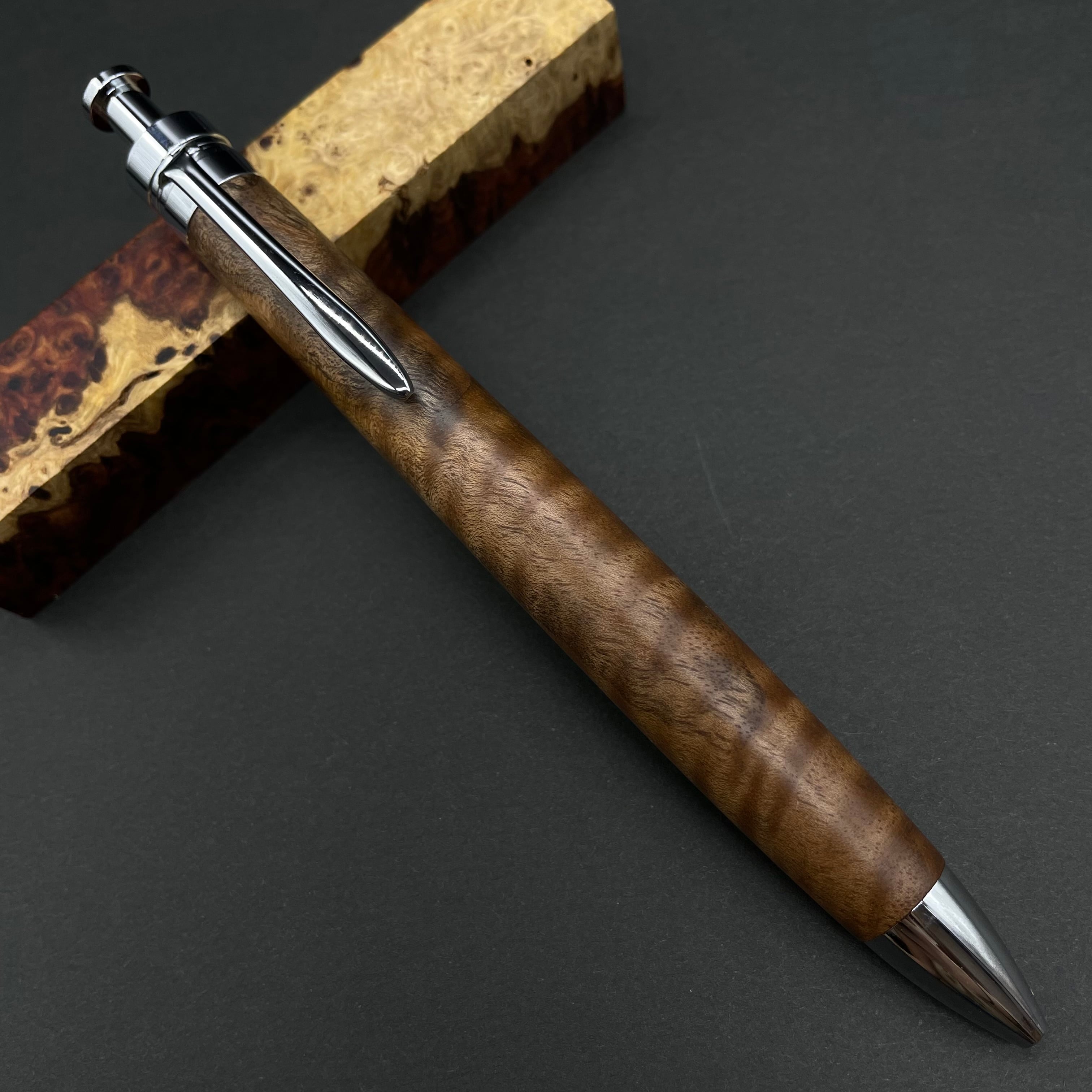 富士瘤 Craft