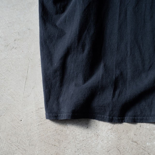 "MIZZOU" used University of Missouri T-shirt