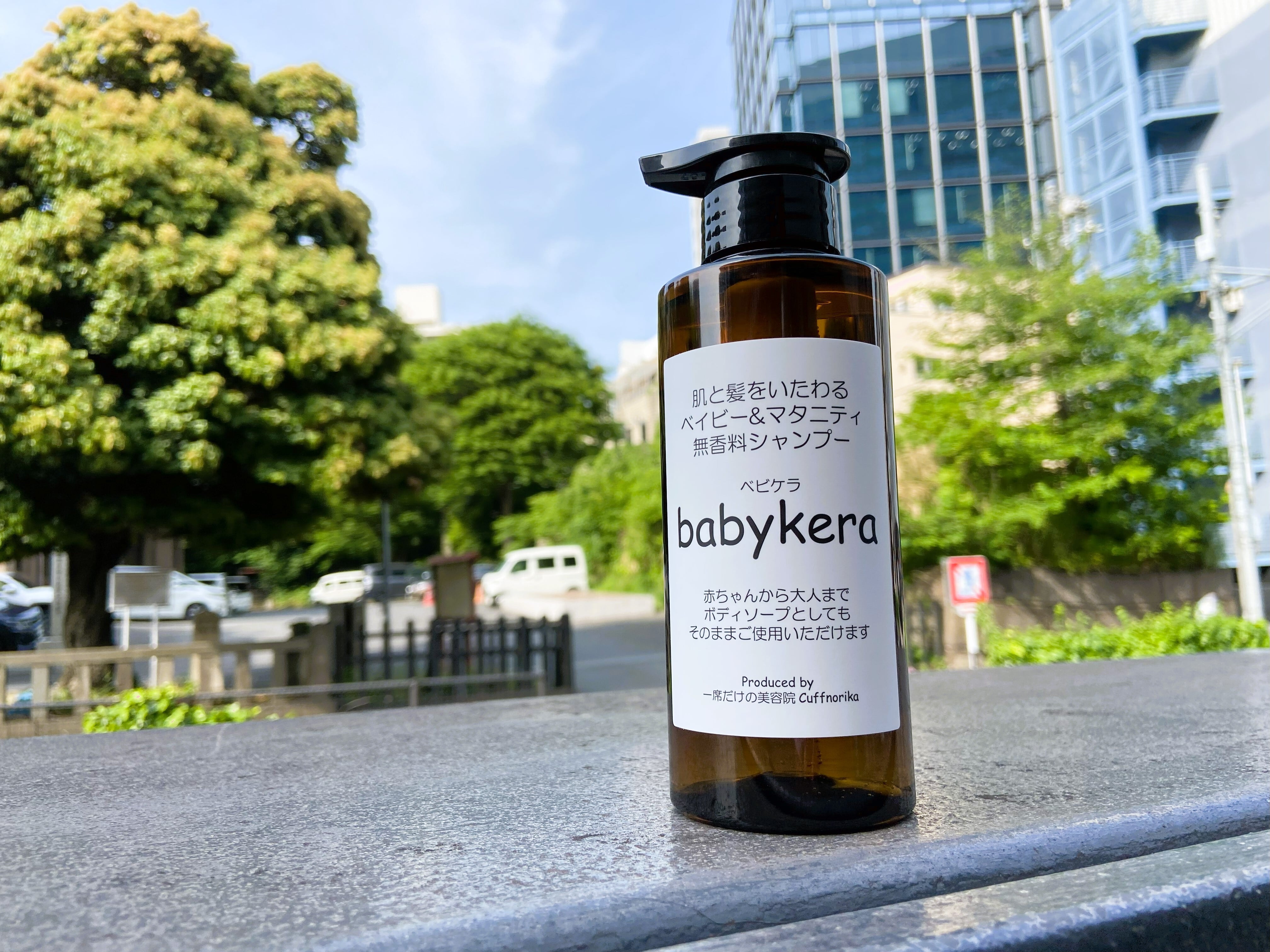 【新品】半額以下！値下げ不可！☆ベガ☆ シャンプー＆トリートメント 各2点 もごプレミアム集中ヘマケアウォーター (ヘマチン入り) – もごシャンプー