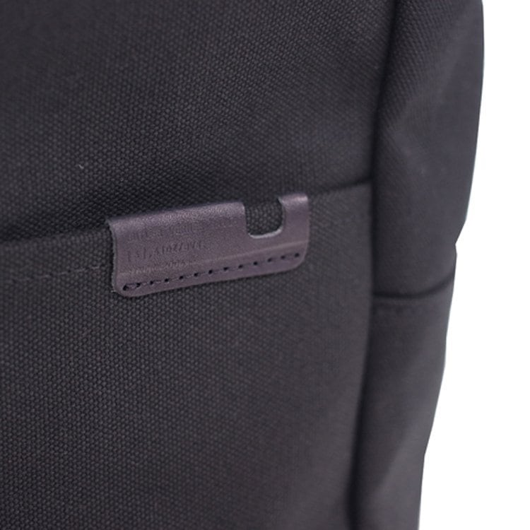 Butler Verner Sails(バトラーバナーセイルズ)8号キャンバス縦型