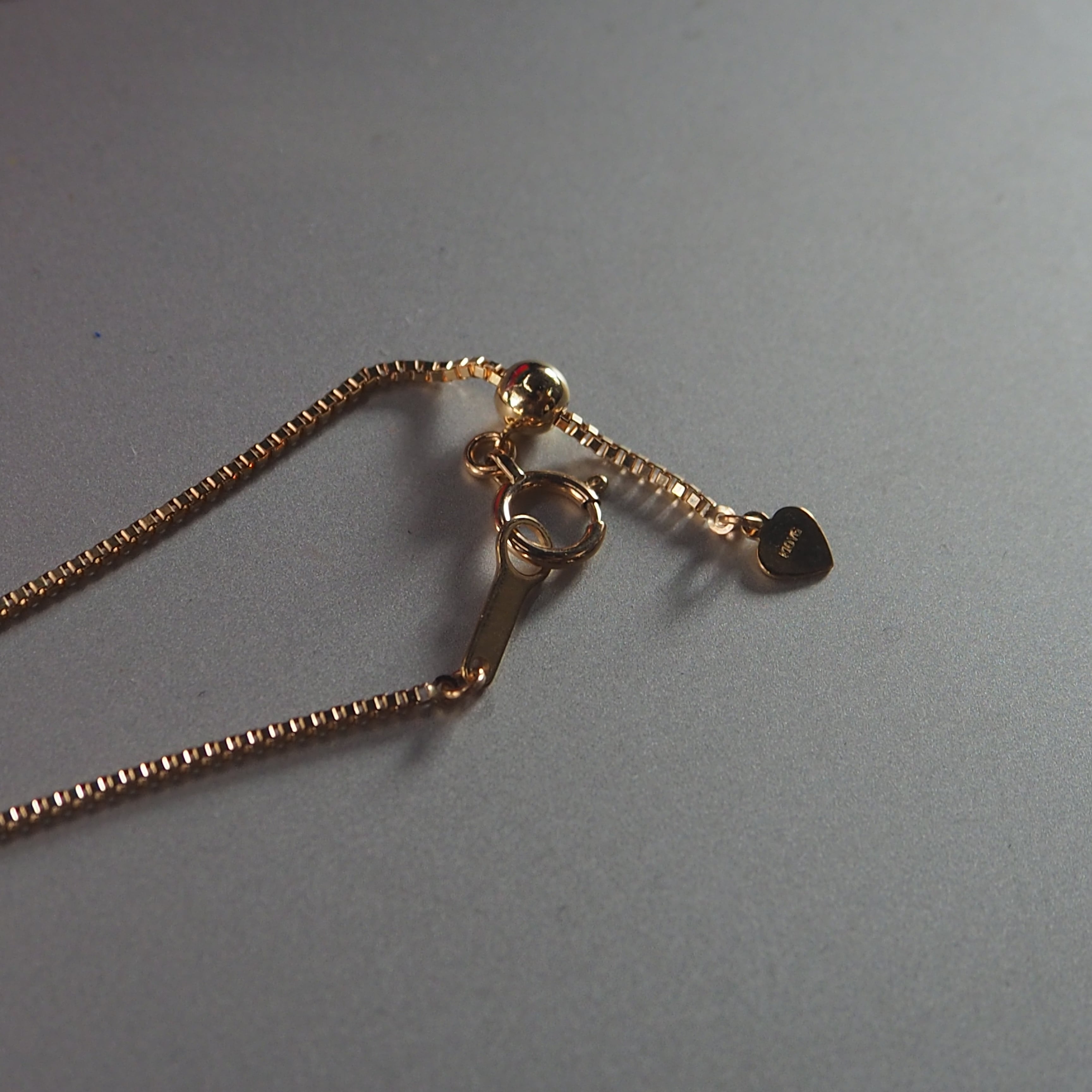 CAMN-4 | CANAL Accessory