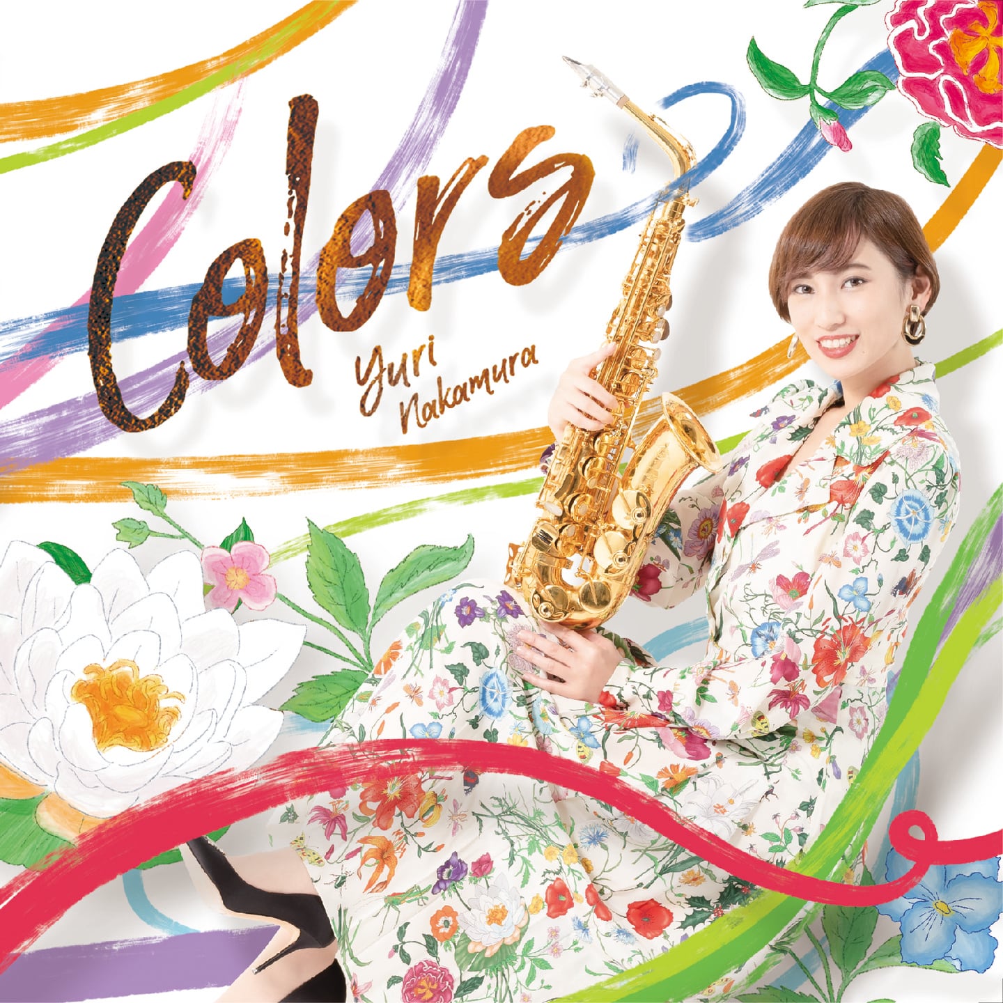 2c71827fc53151498f5e5e434d8960