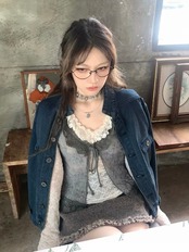 fairyアンサンブルセット