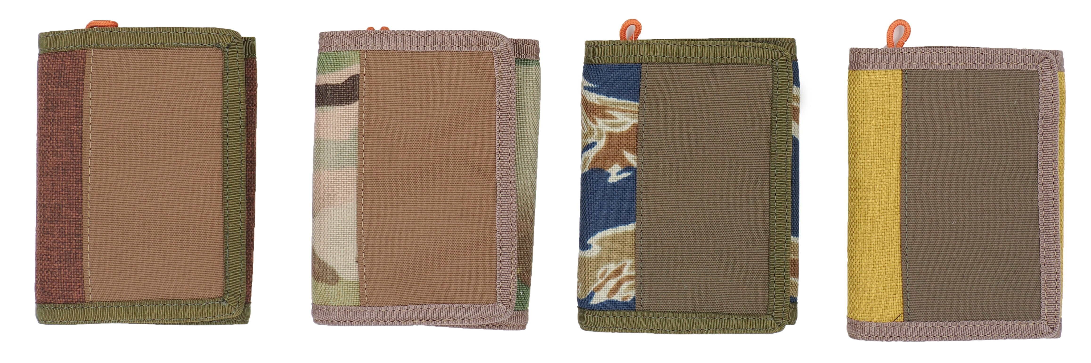 SHOP | wildrose