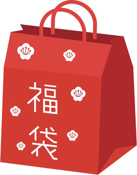 ポケモンカード | 静屋