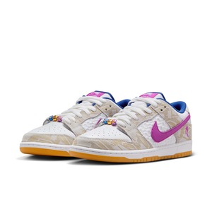 NIKE SB DUNK LOW PRM RL - FZ5251-001