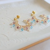 特別な色香「黎明」