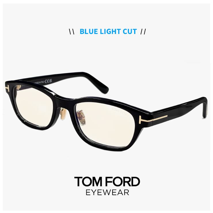 トムフォード TOM FORD | 【サングラスドッグ】メガネ・サングラス