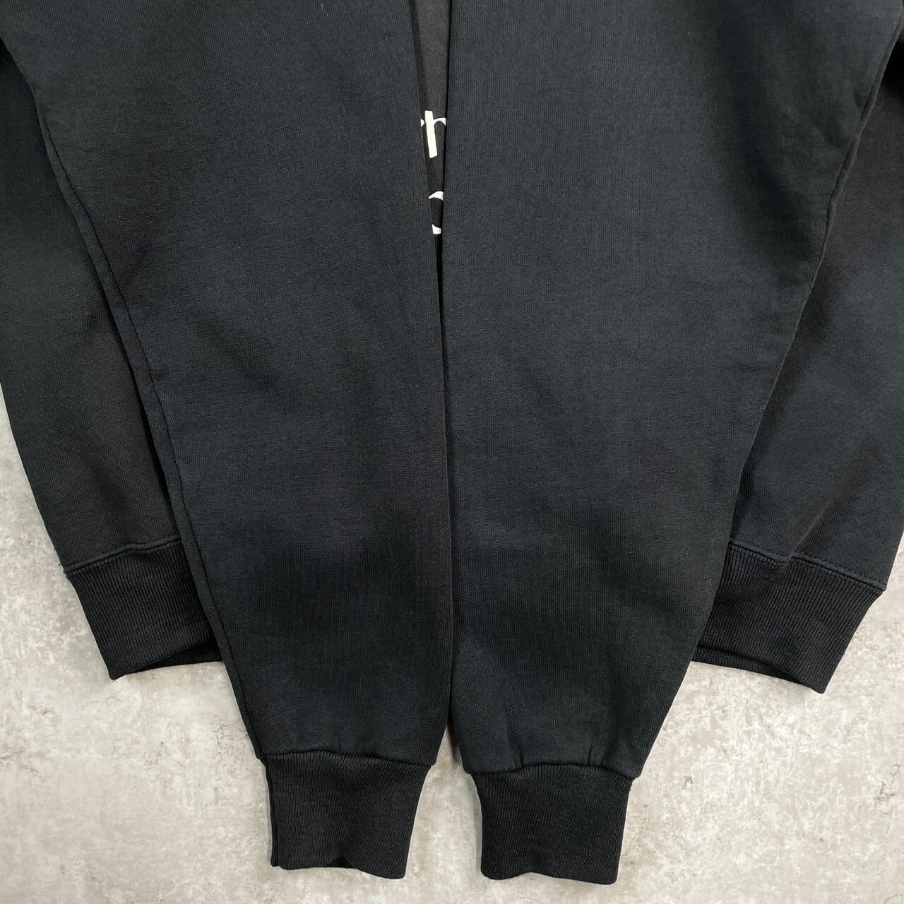 90年代 USA製 STONEHENGE ストーンヘンジ アートプリント スウェット