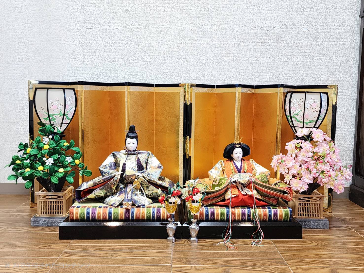 サクラビスクなど人形類 | アンティーク雑貨・家具・骨董品