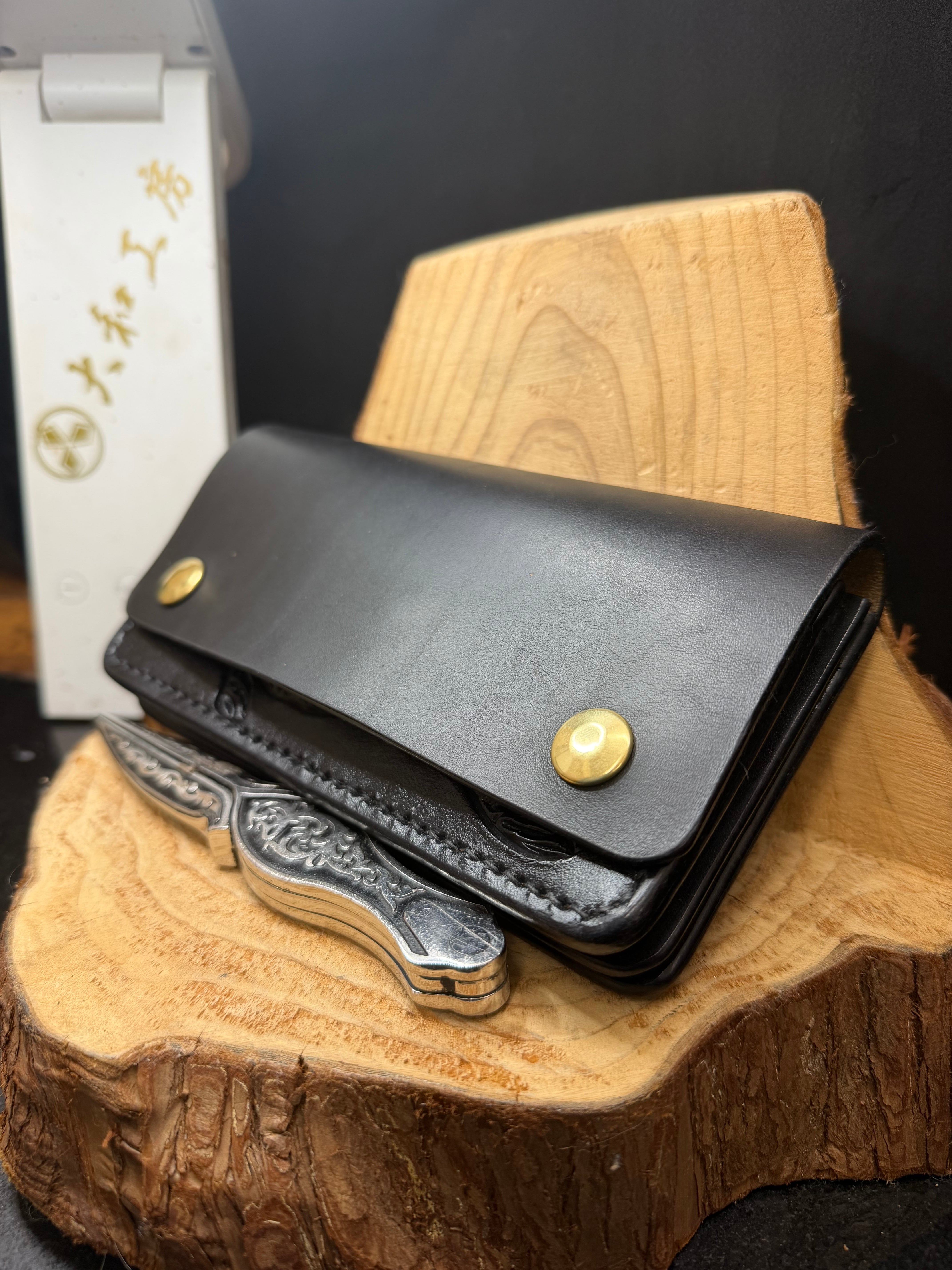 財布 | 大和工房