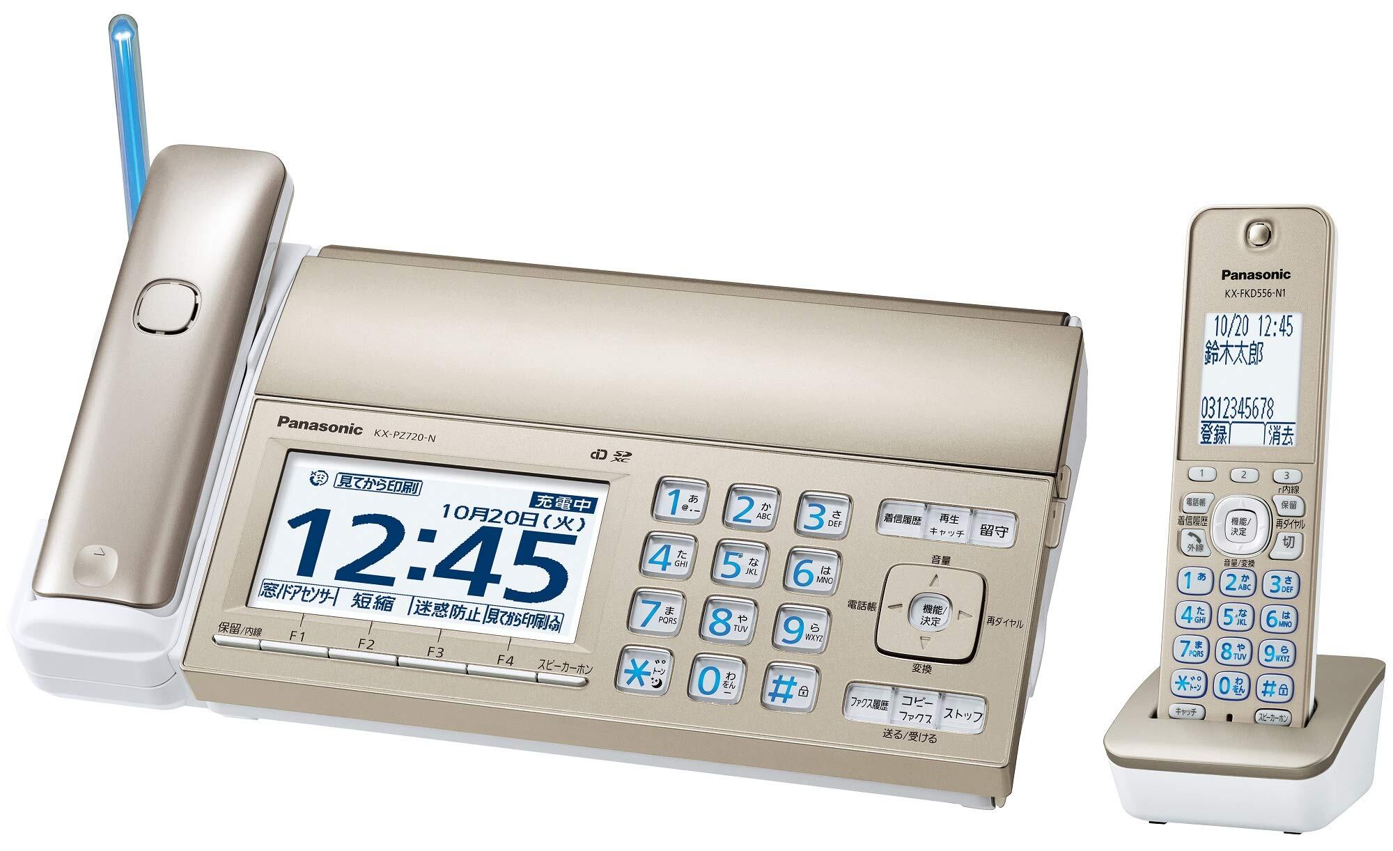 Panasonic WU-L61 電源制御ユニット | Pay ID