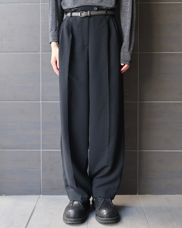 Reversible nylon coat