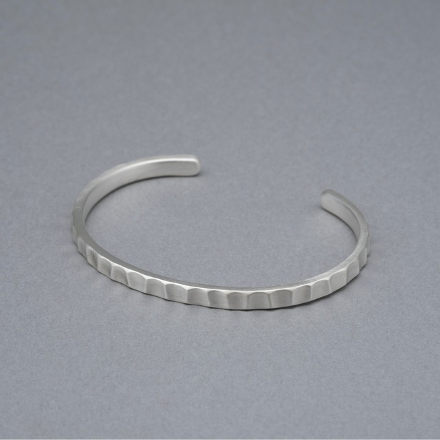 H-M Bangle【OAB211】