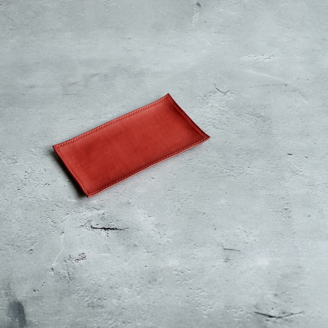 SD TRAY 01 RED