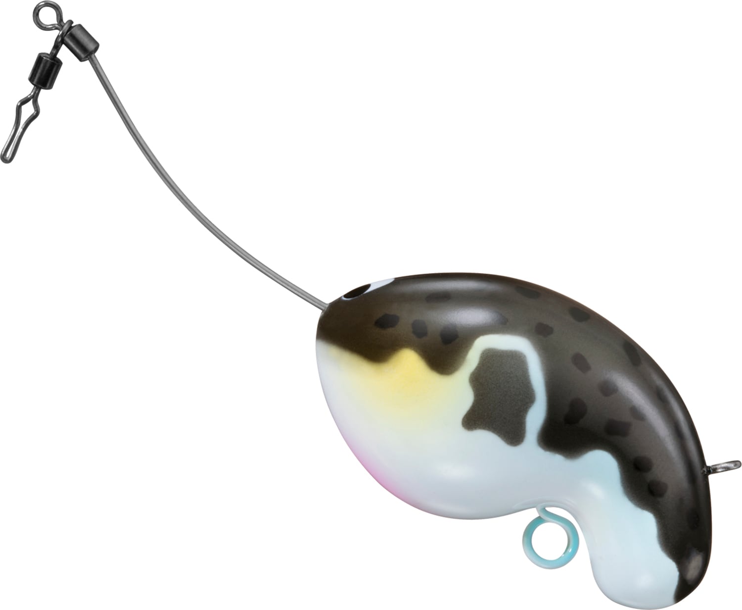 DAIWA)ふく式 | matsukinet DAIWA)ふく式 | matsukinet