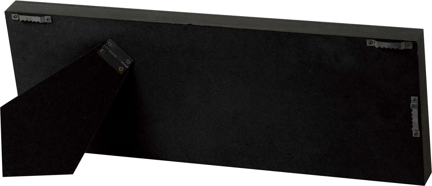 パンチングボードＢＫ　３９６ｘ１４６　　MCY-0352　4961823778513　ディスプレイ雑貨 > オリジナルディスプレイ雑貨