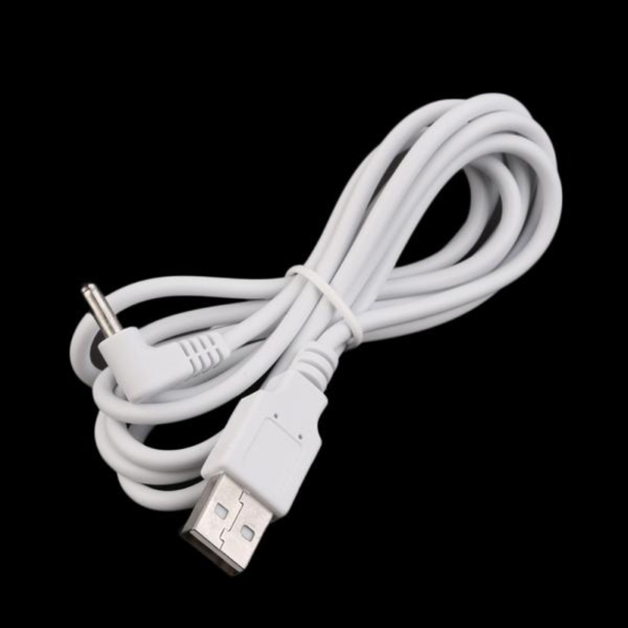 Formosa Japan USB アロマディフューザー 超音波加湿器 車載OK USBケーブル付属 色変更LED