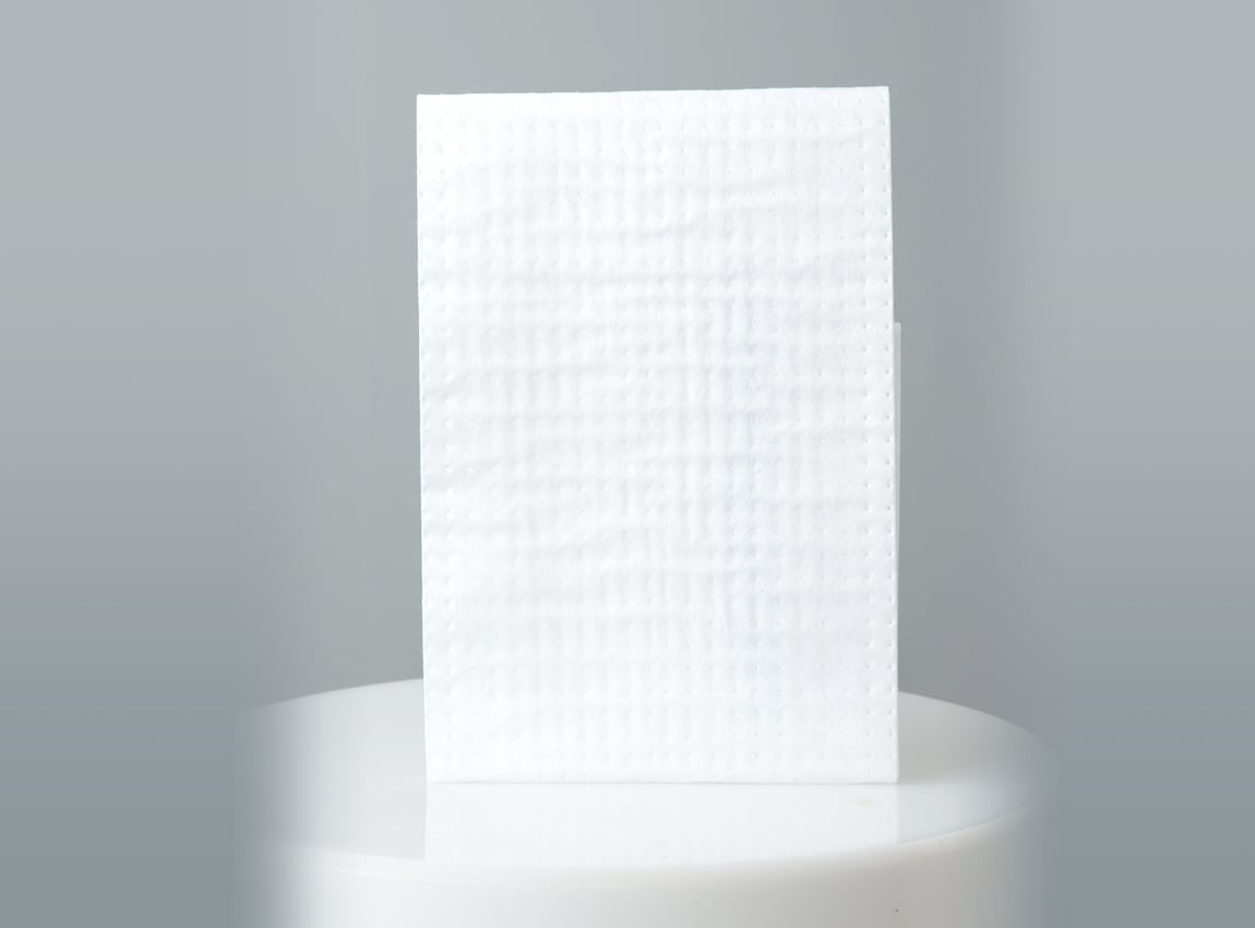 TAC-2100専用　BR-p³特殊フィルター　【TAC-2100-ＤＭＦ２】