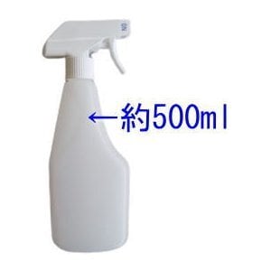 2c765e6ad4dae385074606e2a97247