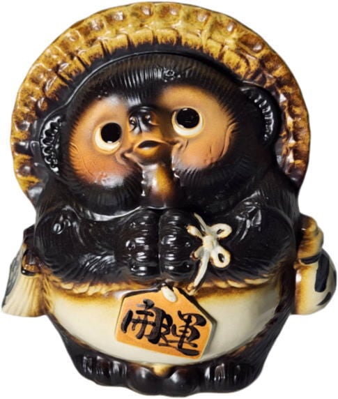 2c766f54bb3e6dfdd98a795049280f