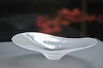 今井美智 Imai Michi - 皿 Plate