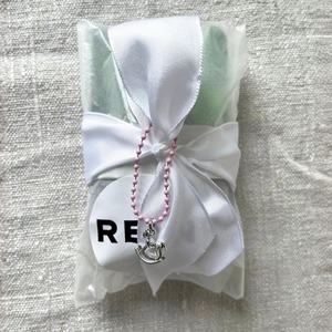 ■Key Charm