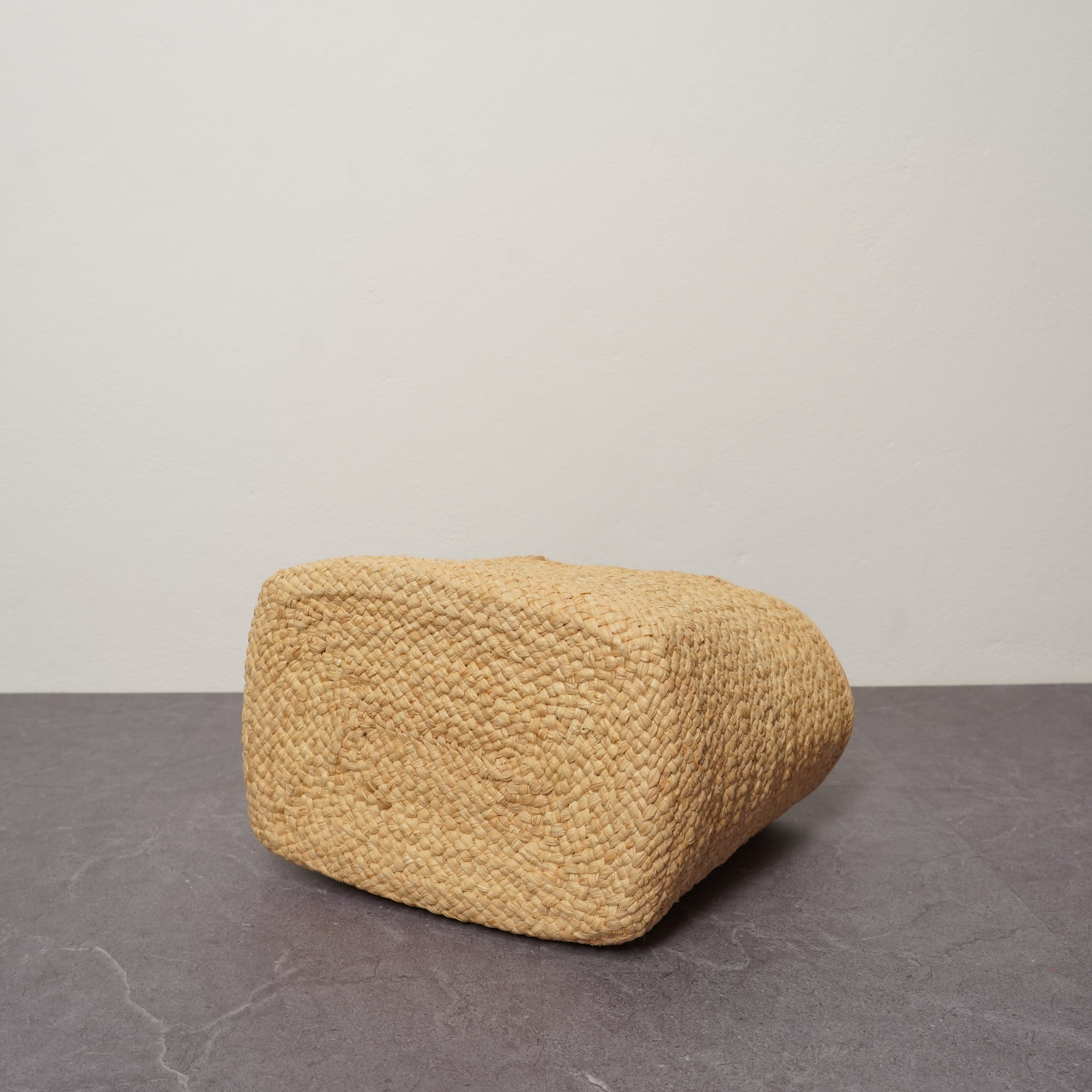 Marche Bag (M) | AMPIANA