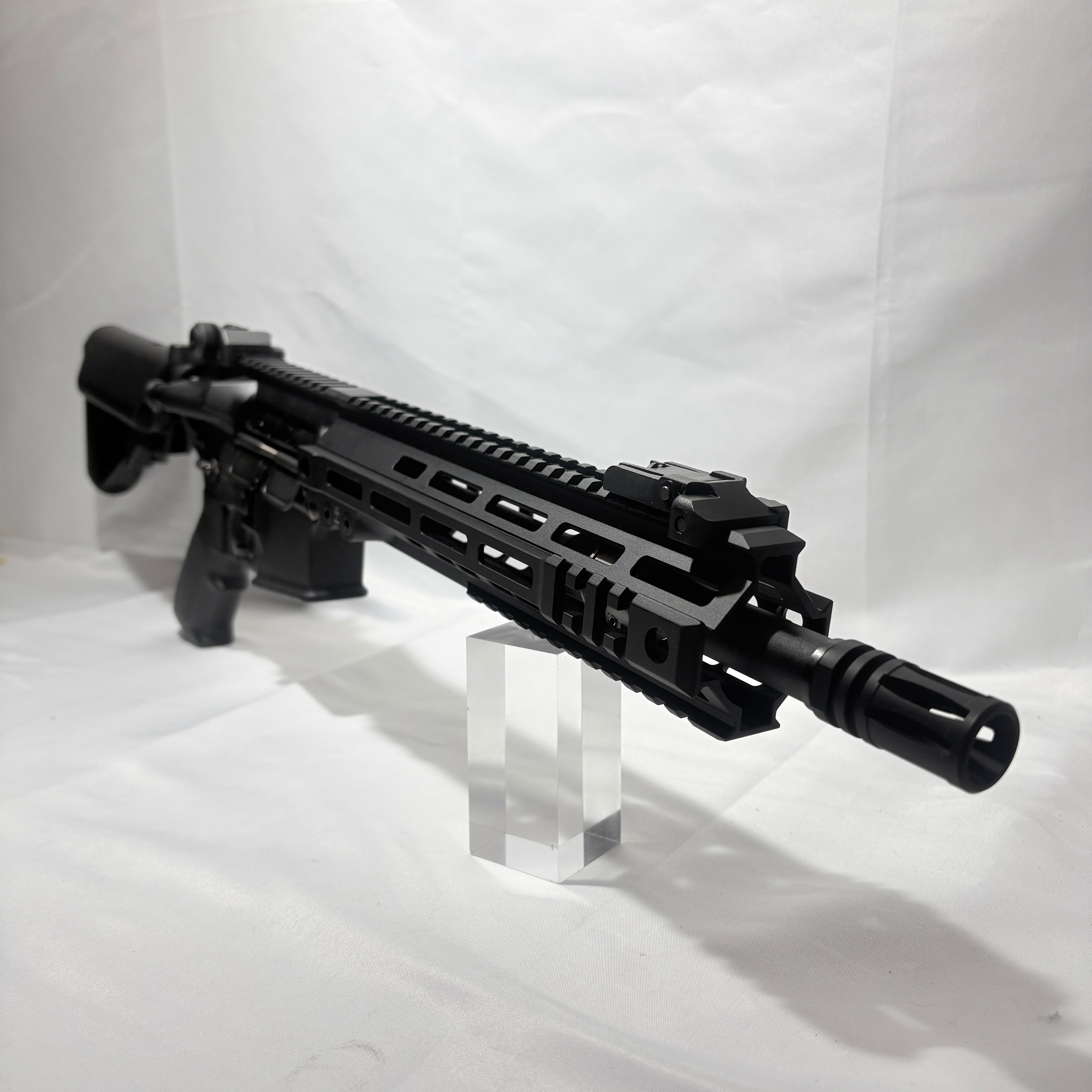 新商品/再入荷商品 | GunPlay'sWorks