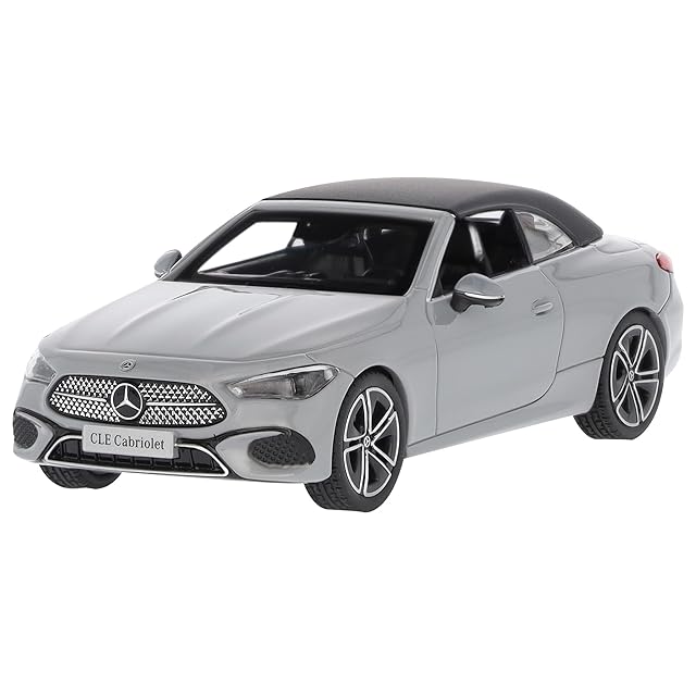 1/18 スチュードベーカー・アヴァンティ 1963 Studebaker Avanti