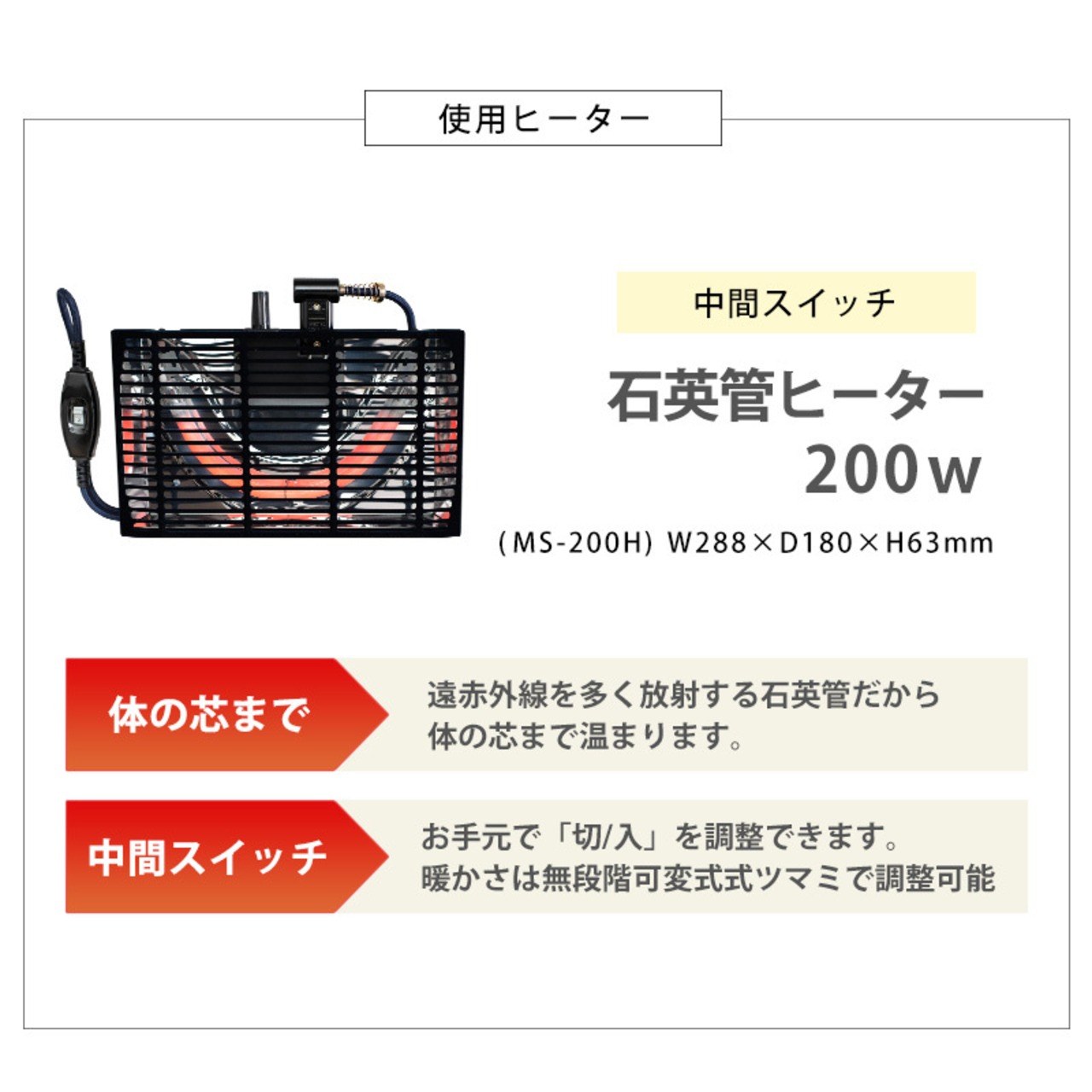 楕円 こたつ 幅90cm 折りたたみ