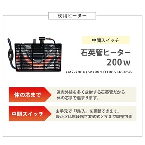 楕円 こたつ 幅90cm 折りたたみ