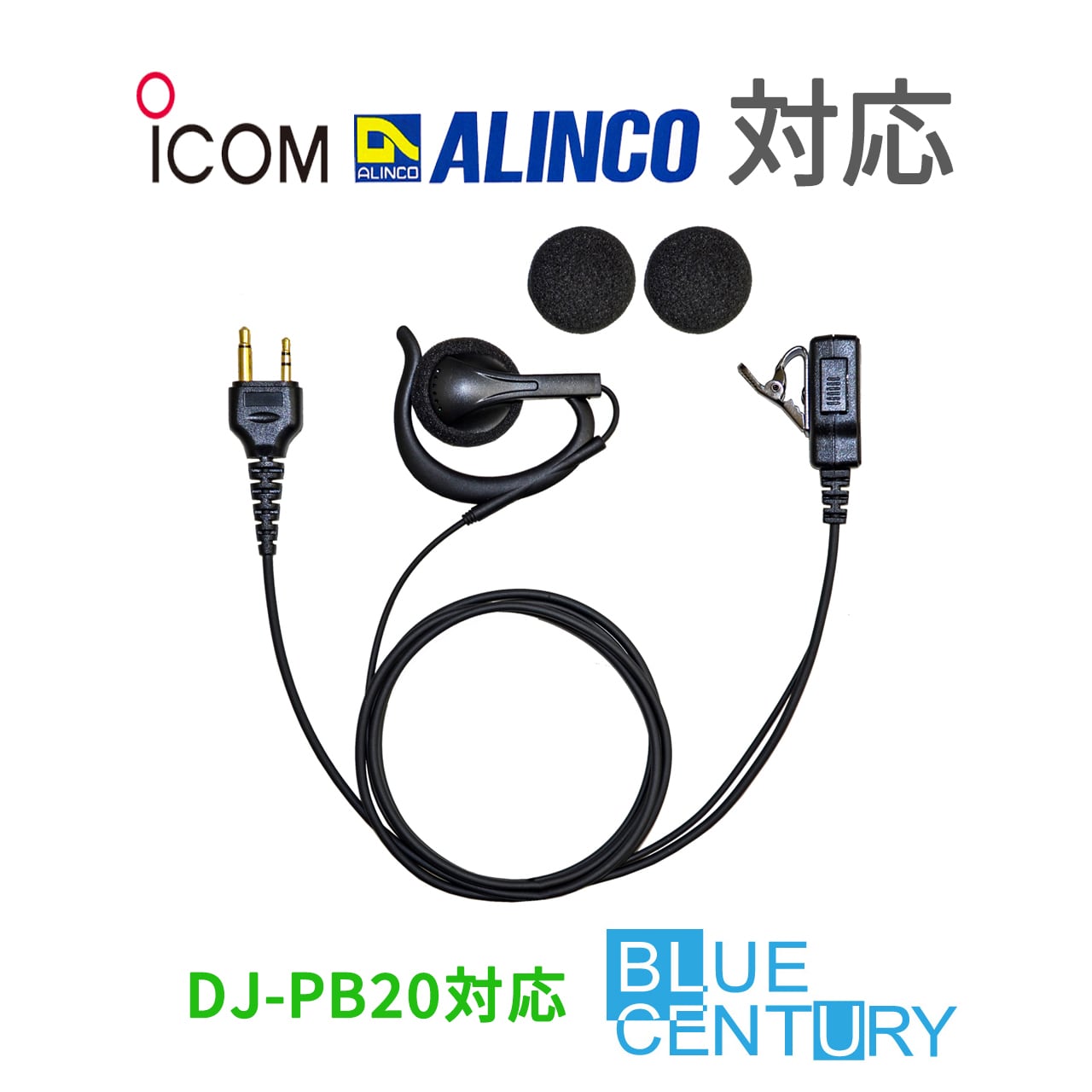 2c77dfc134b0560ebb9bd3aab3f697 2c77dfc134b0560ebb9bd3aab3f697