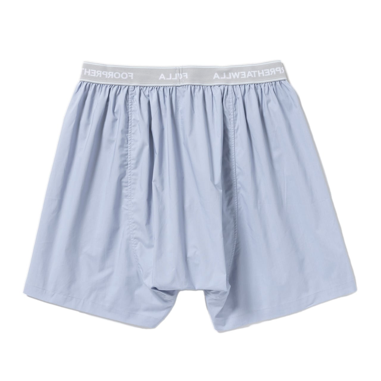 The Alwayth Report AKAD セットアップ XL The Alwayth Report AKAD セットアップ XL