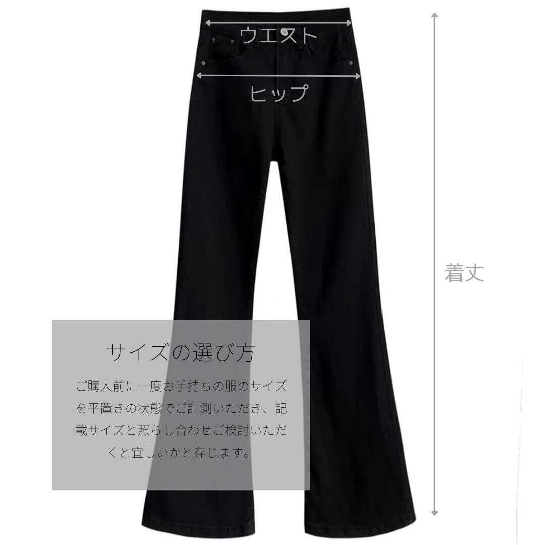 y2k ストリート プリーツカジュアルパンツ スポーティーに魅せる 都会的なリラックスパンツ スポーティ Y2K