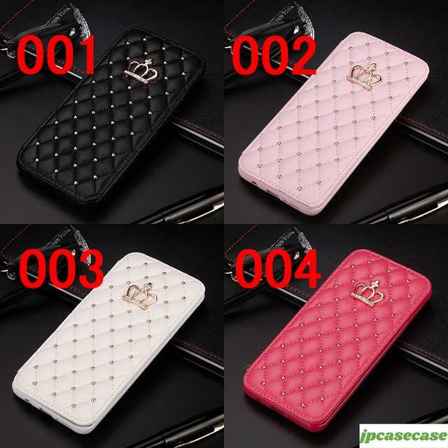 手帳型 GALAXYケース スマホケース Galaxy S20 Plusケース Galaxy S20 
