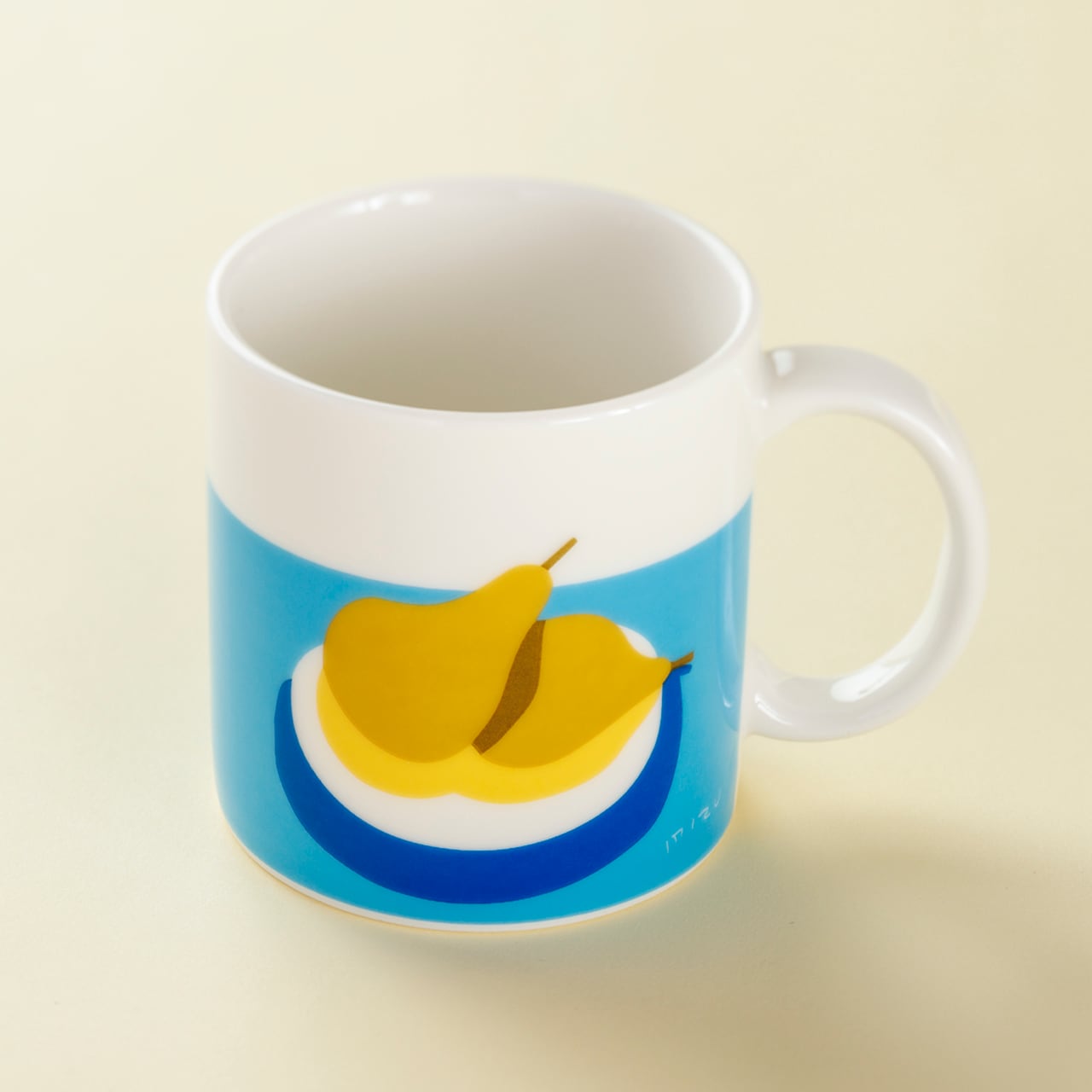 2c78e5f39f78f6cf1c5d5ebf8ee68e